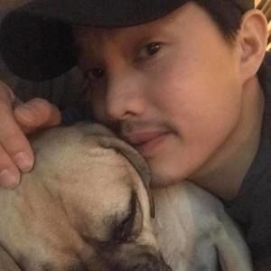 Meet your Posher, Kuan